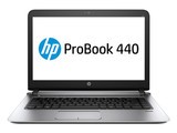 PROBOOK 446 G3(Z0F00PA)