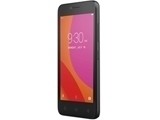 VIBE Bƶ4G