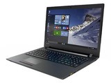E52-80-ISE(8GB/256GB/2G)