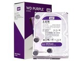 ������������ 2TB 5400ת 64MB SATA3��WD20EJRX��