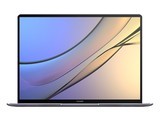HUAWEI MateBook X(i5/4GB/256GB)