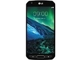 LG X Venture˫4G