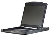 ATEN CL1000N