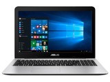 ˶FH5900UQ7500(4GB/1TB/2G)