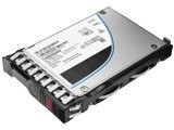 HP ��̬Ӳ��/120GB(717965-B21)