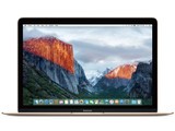 ƻMacBook(MK4M2CH/A)