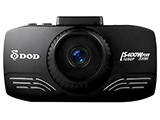 DOD S400WPLUS Stars
