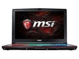 msi΢GE72VR 6RF-013CN