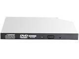 HP (726536-B21)