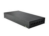 ����8�ڹ����ն˺�HT1009-8