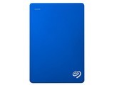 ϣ��Backup Plus Portable 5TB��STDR5000302��