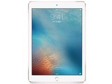 ƻ��9.7Ӣ��iPad Pro��128GB/WiFi�棩