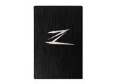 �ʿ�Z1��256GB��