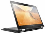 Flex3-11(N3050/4GB/500GB)