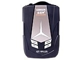 ������GT-9PLUS