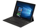 Galaxy TabPro SSM-W700N