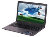 ˶VM590ZE7500(4GB/500GB)