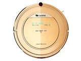 ɣCOCO SMART 780TS