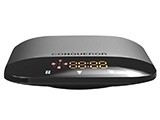 ����������XR-7080
