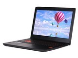 ROG S5VS6700(16GB/256GB+1TB/8G)