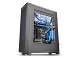 Tt CORE G3
