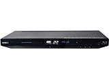 �ܿ�BDP-G4305