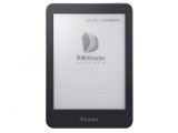 ����iReader Plus
