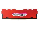  8GB DDR4 2133