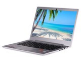 С510Sɫ(i7 6567U/4GB/128GB)