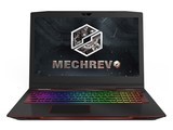 е̩̹X1(i5 7300HQ/8GB/256GB/GTX1050)