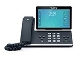 SIP-T58A IP