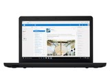 ThinkPad 570(20H5A04WCD)