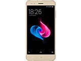 S106M˫4G