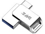 ̨ Type-CϵУ64G