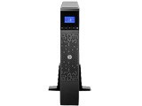 HP �޼�ϵ�Դϵͳ(J2R04A)