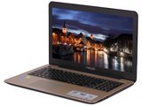 ˶A555LD4210(4GB/1TB)