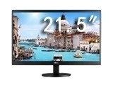 AOC E2270SWN5