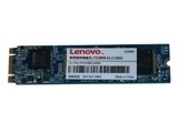 ����SL700ϵ�� M.2 2280��256GB��
