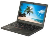 ThinkPad X250(20CLA0MBCD)