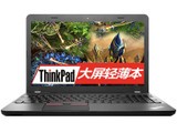 ThinkPad 550(20DFA06LCD)