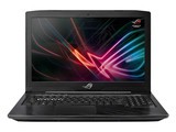 ROGħS5AM7700(8GB/256GB+1TB)