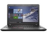 ThinkPad 560(20V001GCD)