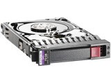 HP Ӳ��/450GB(759210-B21)