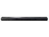 ������YSP-1600