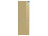 ����BCD-321W(KGN33V2QEC)