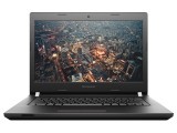 E41-80-IFI(i5 6200U/4GB/500GB/2G)