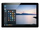 ����V10 Pro��32GB��