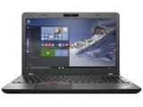 ThinkPad 560(20VA035CD)