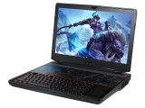msi΢GT80S 6QF-218CN