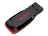 ���Ͽ���USB�����̣�128GB��